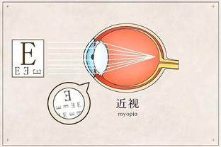 新利18备用网站截图3