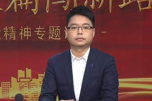 客战埃弗顿！曼城下场比赛将身穿世俱杯冠军版球衣出战