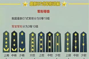 西甲积分榜：赫罗纳多赛1场1分领跑，皇马第二巴萨第三